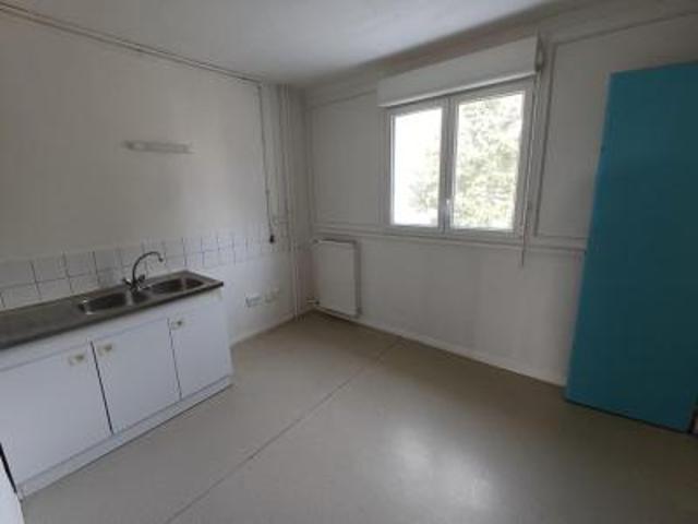 Appartement location à Lure, Héricourt