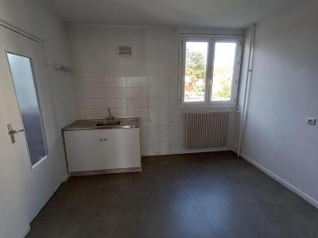 Appartement location à Héricourt