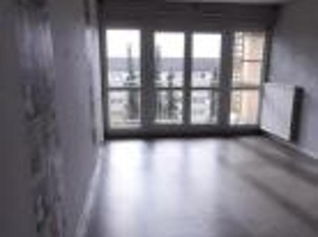 Appartement location à Lure, Héricourt