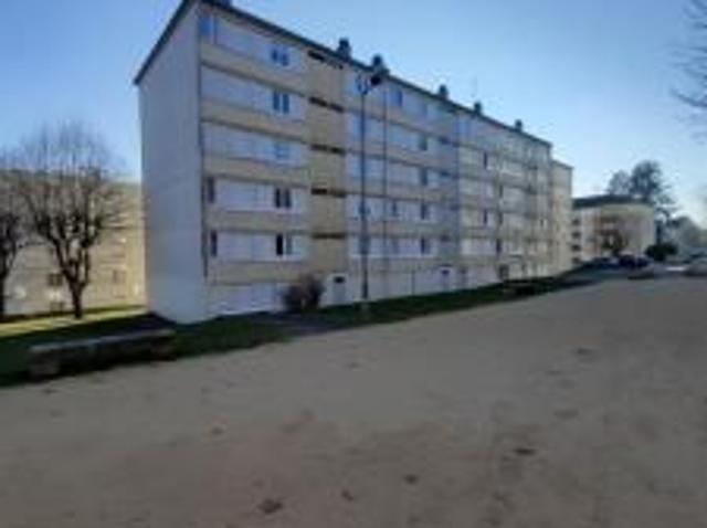 Appartement location à Lure, Héricourt