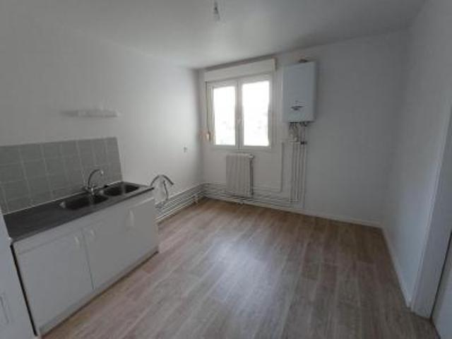 Appartement location à Lure, Héricourt