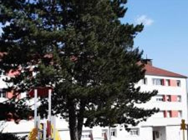 Appartement location à Lure, Héricourt