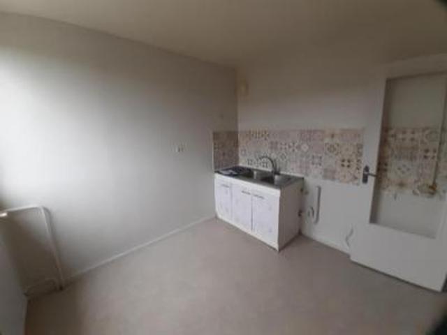 Appartement location à Lure, Héricourt