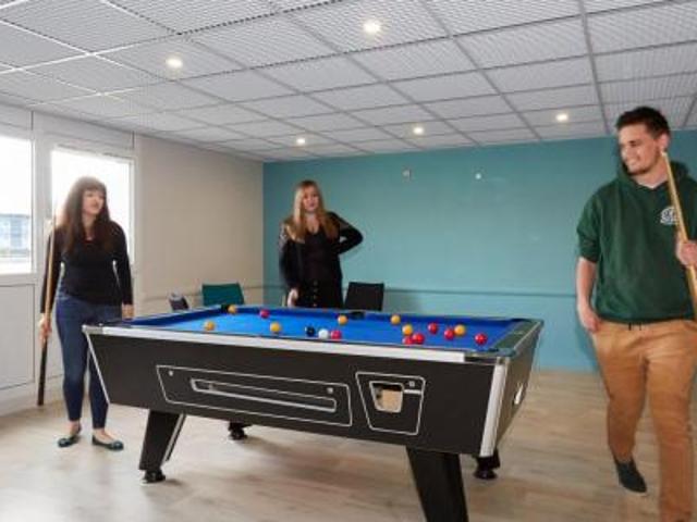 Appartement location à Caen, Hérouville-saint-clair