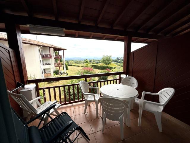 Appartement location à Bayonne, Arcangues