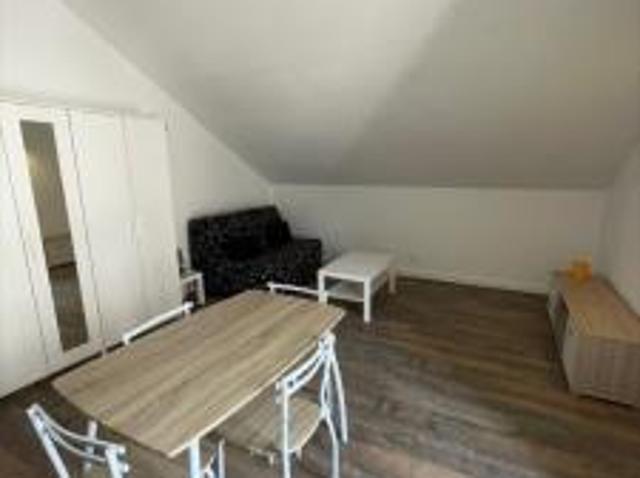 Appartement location à Val-de-Briey, Herserange