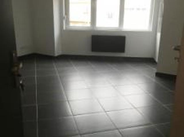 Appartement location à Val-de-Briey, Herserange