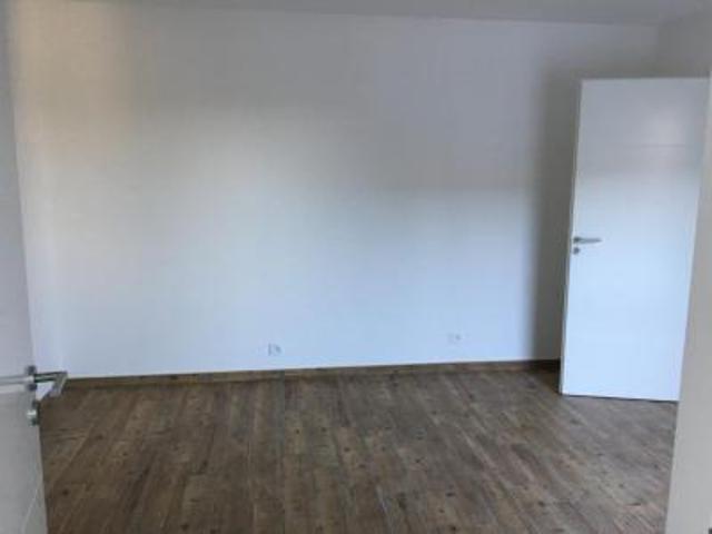 Appartement location à Mulhouse, Hésingue