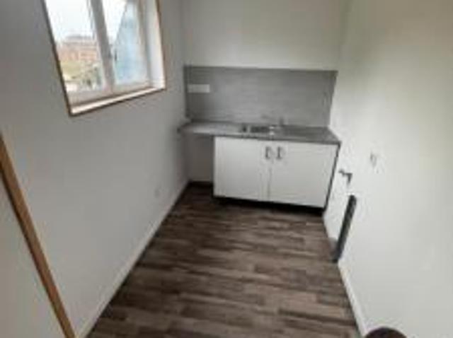 Appartement location à Vervins, Hirson