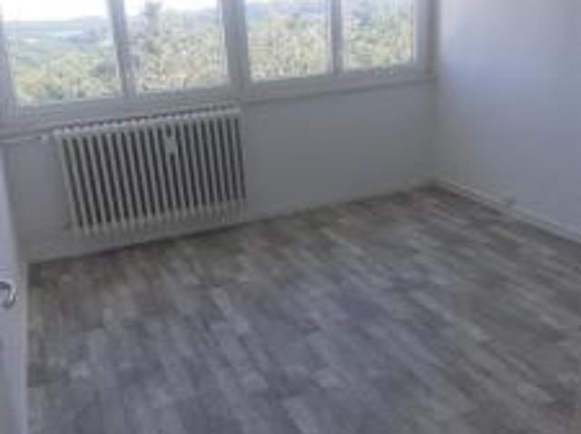 Appartement location à Forbach-Boulay-Moselle, Hombourg-haut
