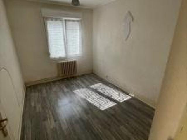 Appartement location à Val-de-Briey, Homécourt