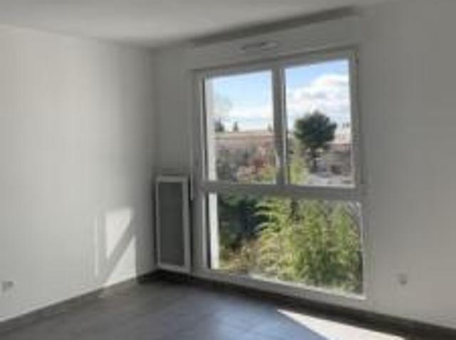 Appartement location à Montpellier