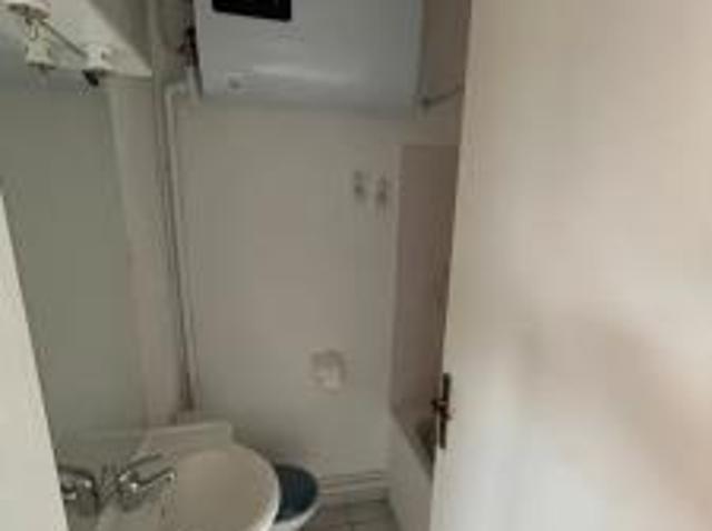 Appartement location à Langon, Hostens