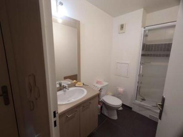 Appartement location à France métropolitaine, Houilles