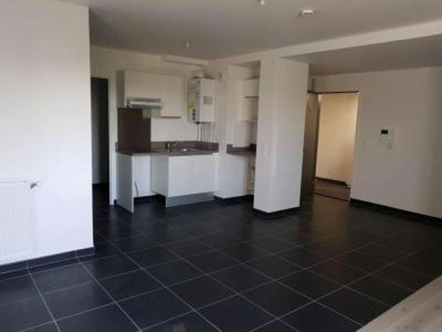 Appartement location à France métropolitaine, Houilles