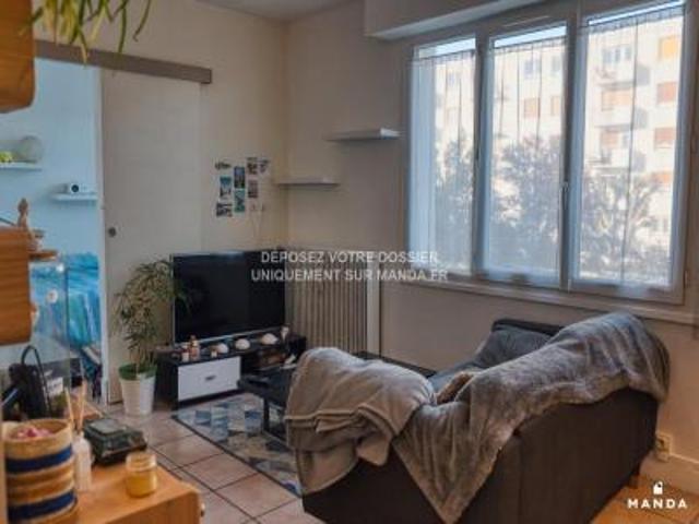Appartement location à Saint-Germain-en-Laye, Houilles