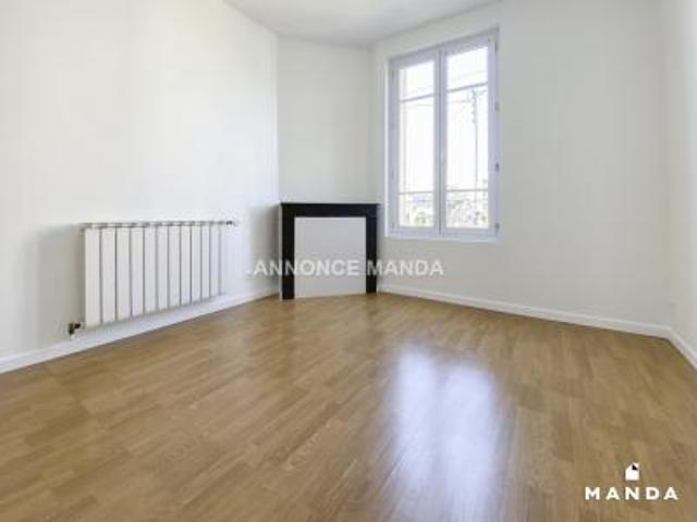 Appartement location à France métropolitaine, Houilles