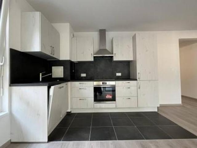 Appartement location à Mulhouse, Huningue