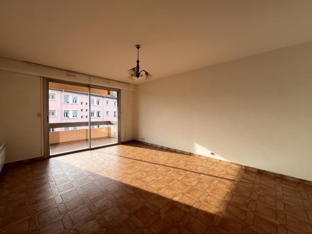Appartement location à Largentière, Aubenas