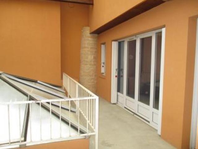 Appartement location à Charolles, Iguerande