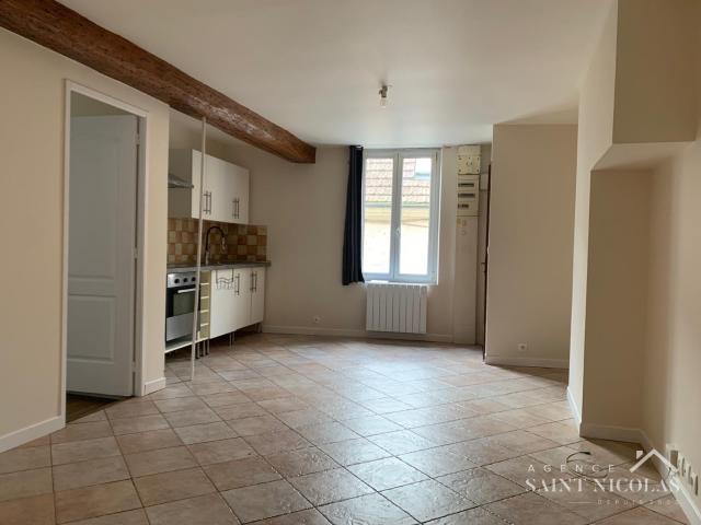Appartement location à Mantes-la-Jolie, Meulan