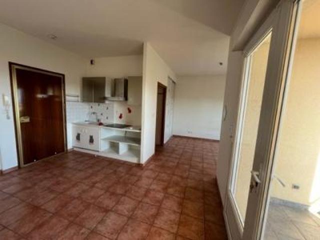 Appartement location à Calvi, L'ile-rousse