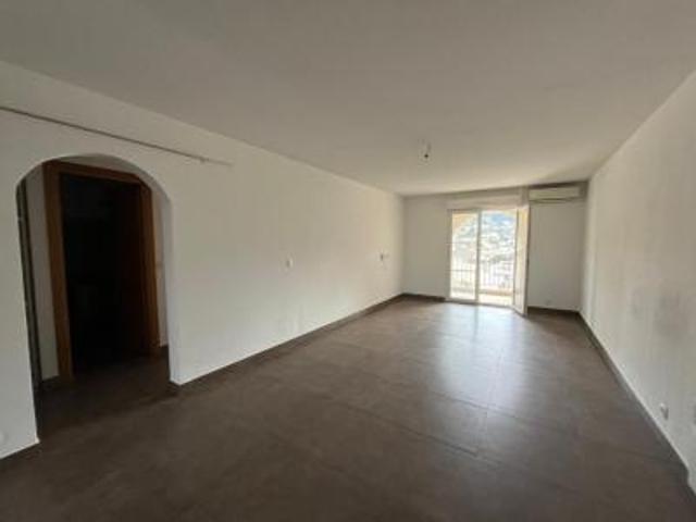 Appartement location à Calvi, L'ile-rousse
