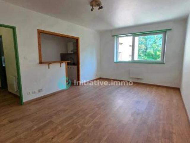 Appartement location à Strasbourg, Illkirch-graffenstaden