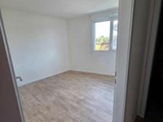 Appartement location à Strasbourg, Illkirch-graffenstaden