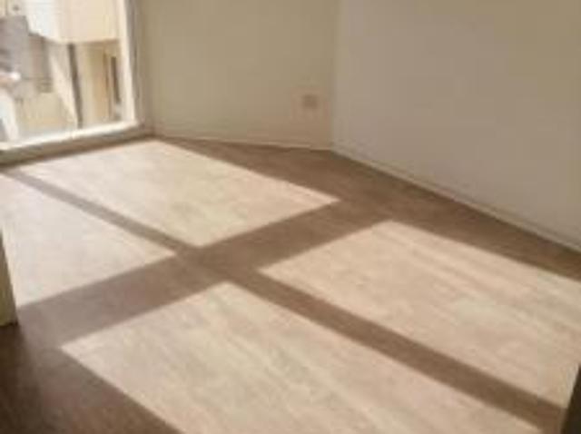 Appartement location à Strasbourg, Illkirch-graffenstaden