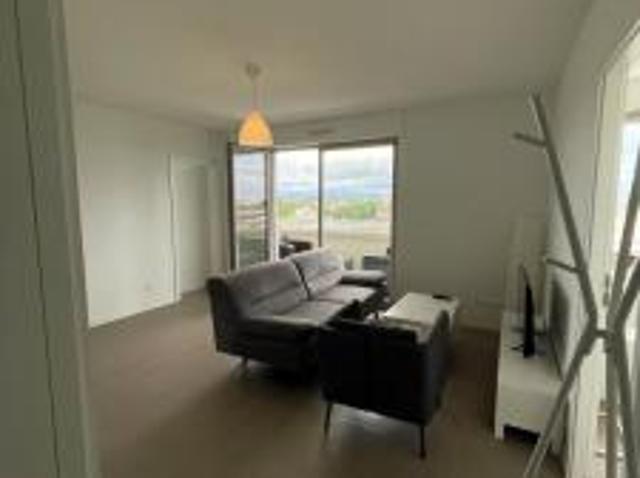 Appartement location à Strasbourg, Illkirch-graffenstaden
