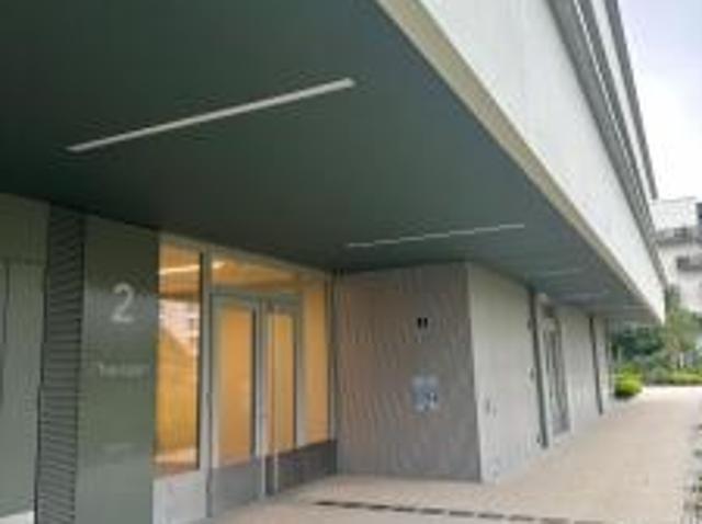 Appartement location à Strasbourg, Illkirch-graffenstaden