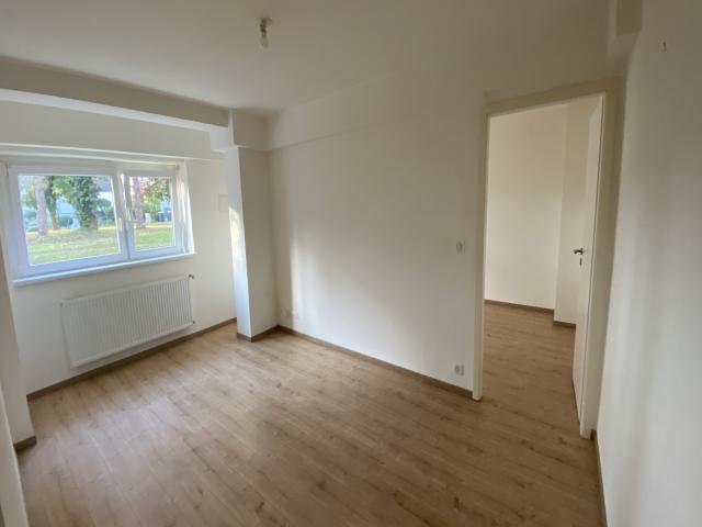 Appartement location à Illzach, Collectivité européenne d'Alsace