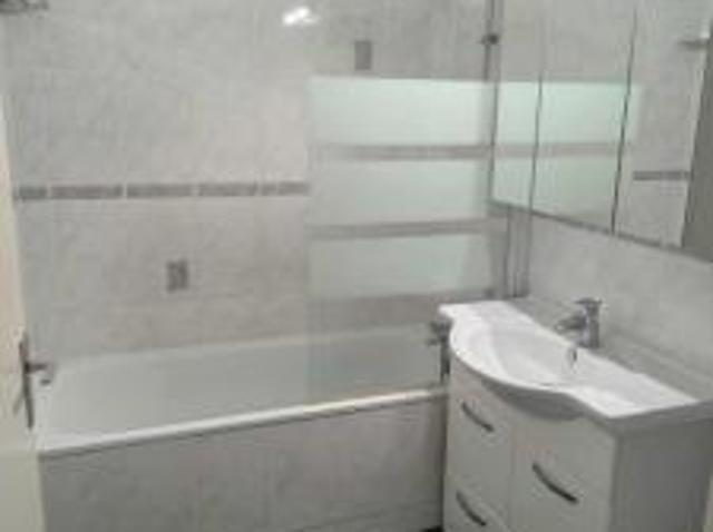 Appartement location à Mulhouse, Illzach