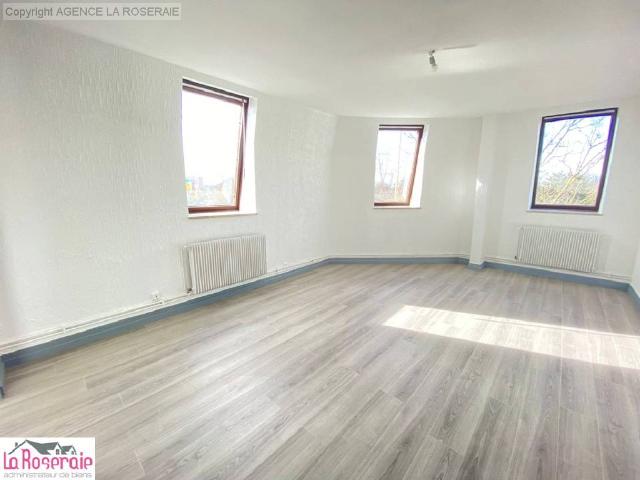 Appartement location à Mulhouse, Illzach
