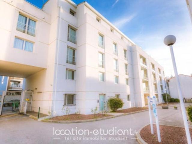 Appartement location à France métropolitaine, Orange