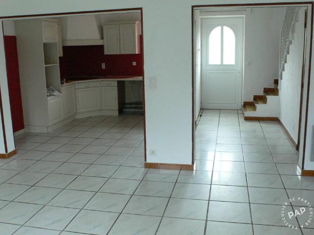 Appartement location à Toulouse, Plaisance-du-touch