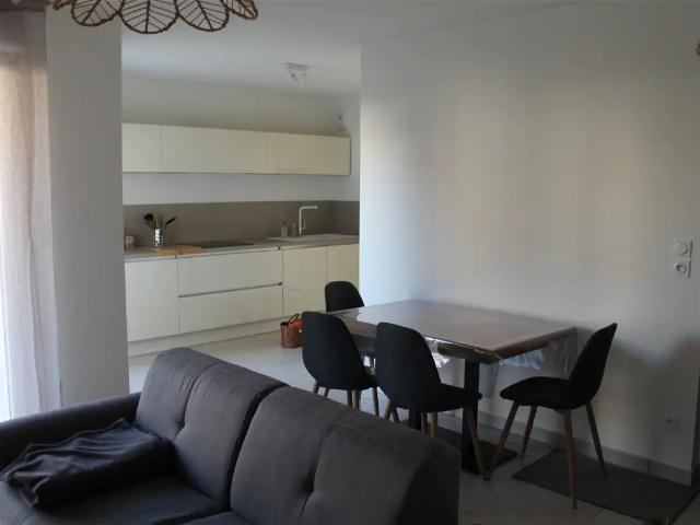 Appartement location à Lyon, Métropole de Lyon