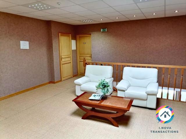 Appartement location à Villefontaine, Isère