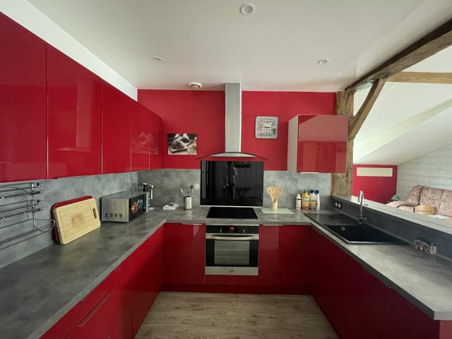 Appartement location à Bayonne, Nouvelle-Aquitaine