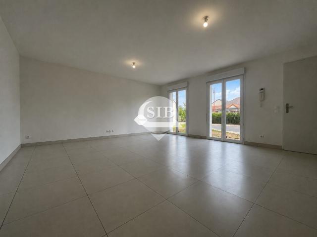 Appartement location à Palaiseau, Saint-germain-lès-arpajon