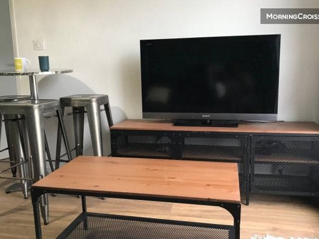 Appartement location à Bordeaux, Talence