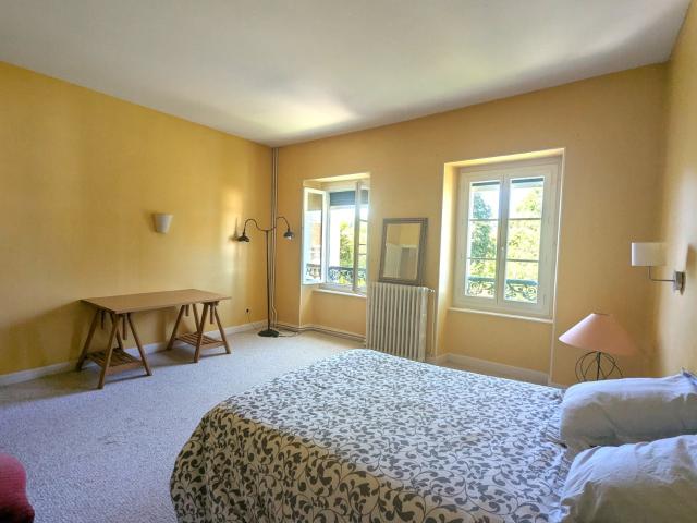 Appartement location à Bayonne, Amendeuix-oneix