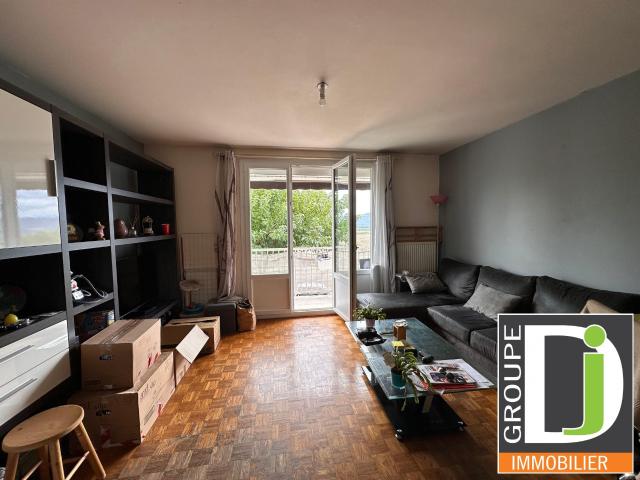 Appartement location à Étoile-sur-Rhône, Drôme