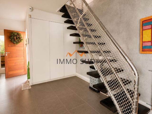 Appartement location à Guadeloupe
