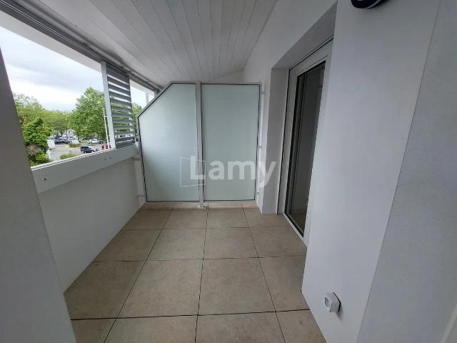 Appartement location à Rochefort, Saint-pierre-d'oléron