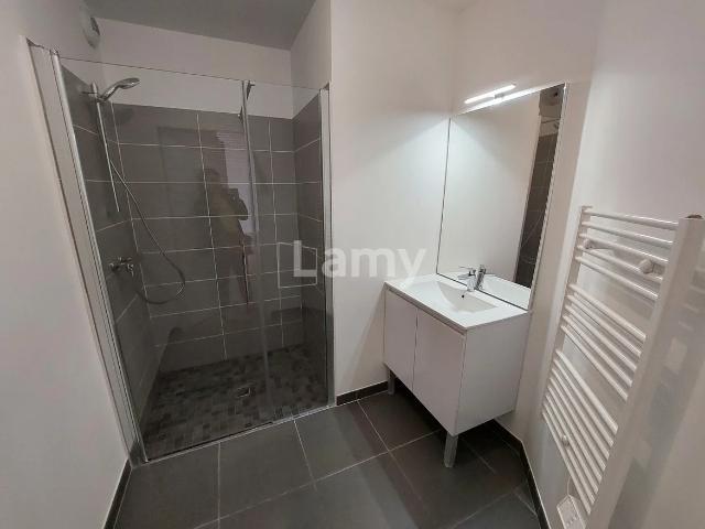 Appartement location à Rochefort, Saint-pierre-d'oléron