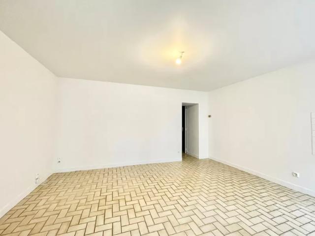 Appartement location à Périgueux