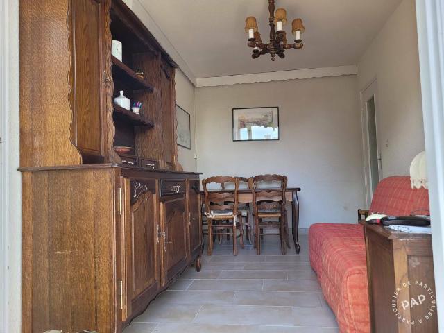 Appartement location à Céret, Argelès-sur-mer