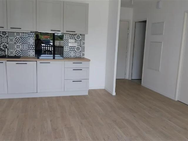 Appartement location à Dax, Lit-et-mixe